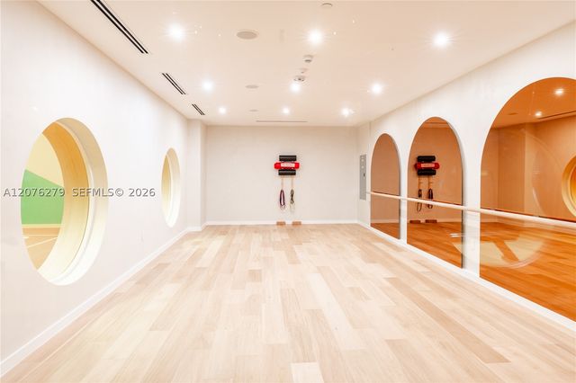 90 NE 32nd St 202, Miami, FL 33137
