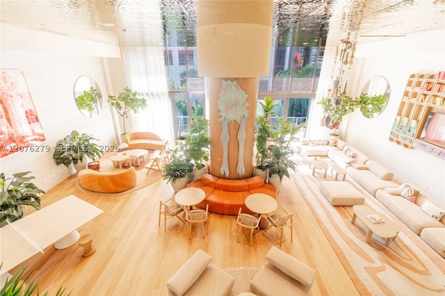90 NE 32nd St 202, Miami, FL 33137