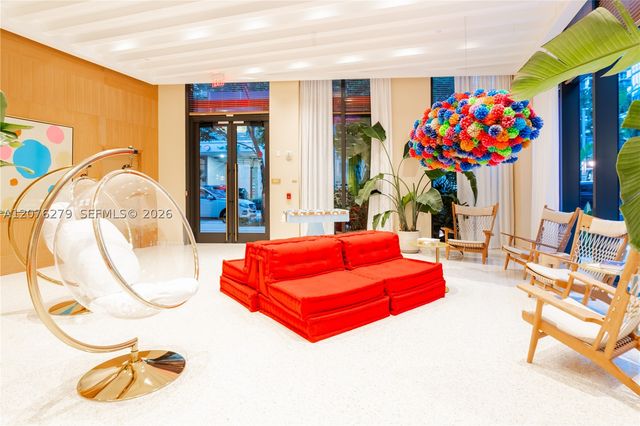 90 NE 32nd St 202, Miami, FL 33137