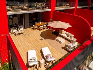 90 NE 32nd St 202, Miami, FL 33137