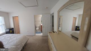 6727 BLANCHE DR, Lorton, VA 22079