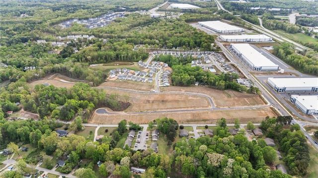 4130 Eberly Way, Flowery Branch, GA 30542