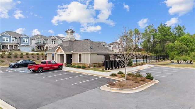 4130 Eberly Way, Flowery Branch, GA 30542