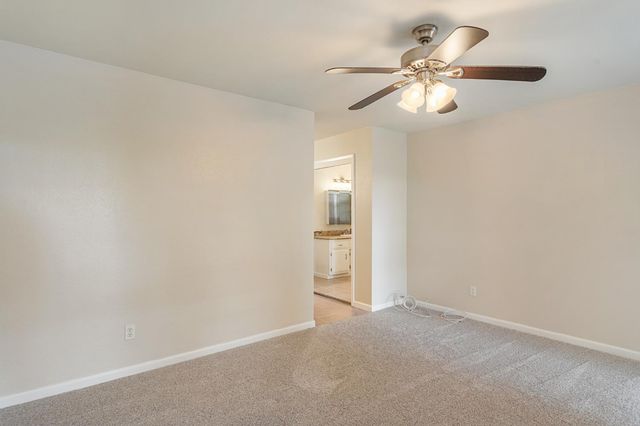 7249 Pine View Dr, Folsom, CA 95630