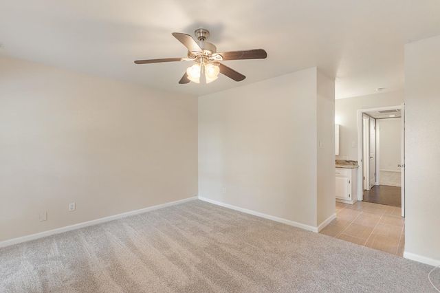 7249 Pine View Dr, Folsom, CA 95630