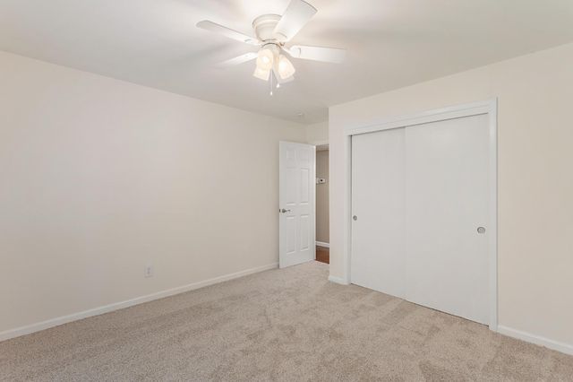 7249 Pine View Dr, Folsom, CA 95630