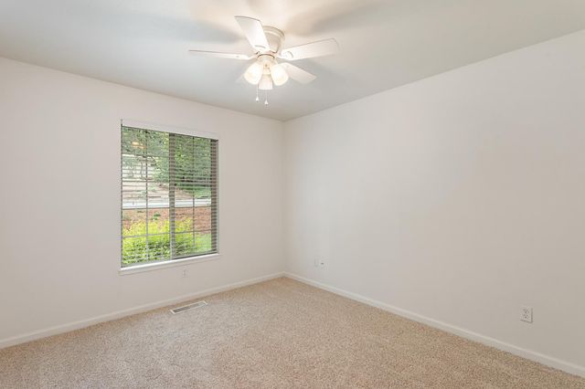 7249 Pine View Dr, Folsom, CA 95630