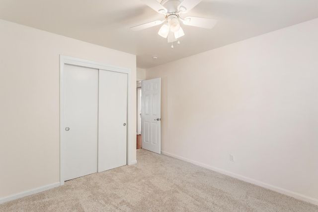 7249 Pine View Dr, Folsom, CA 95630