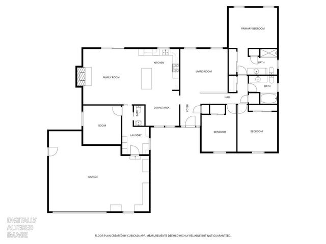 7249 Pine View Dr, Folsom, CA 95630