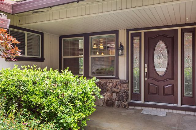 7249 Pine View Dr, Folsom, CA 95630