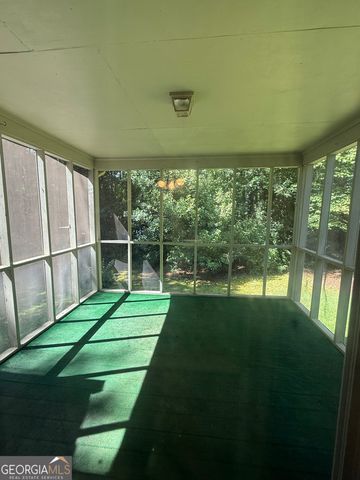 25 Lynn Court, Stockbridge, GA 30281