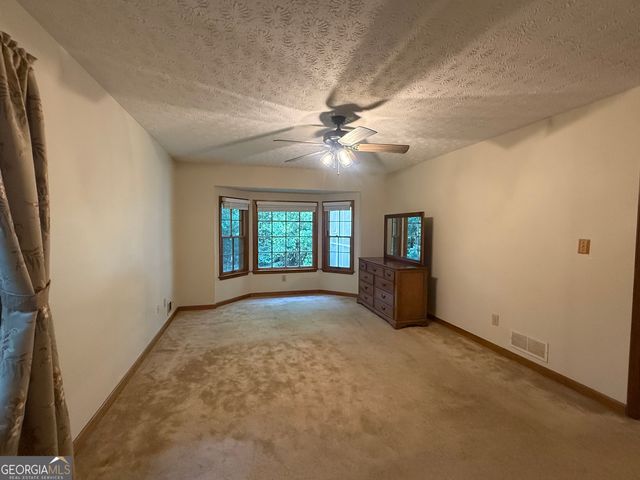 25 Lynn Court, Stockbridge, GA 30281