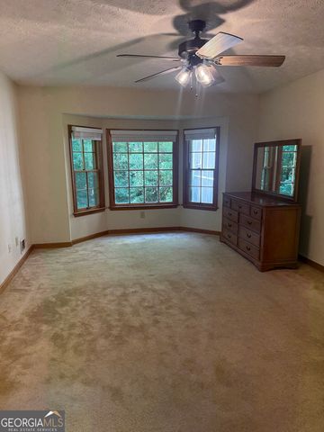 25 Lynn Court, Stockbridge, GA 30281