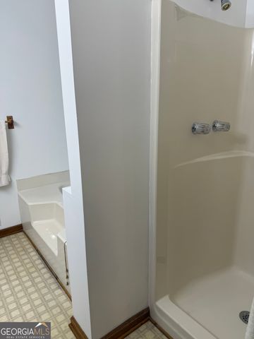 25 Lynn Court, Stockbridge, GA 30281