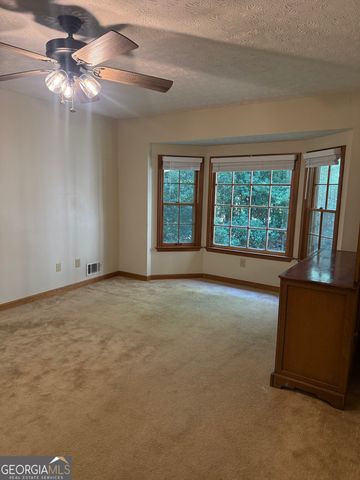 25 Lynn Court, Stockbridge, GA 30281