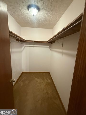 25 Lynn Court, Stockbridge, GA 30281