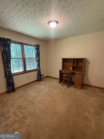 25 Lynn Court, Stockbridge, GA 30281