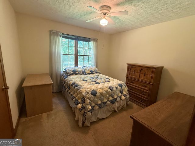 25 Lynn Court, Stockbridge, GA 30281