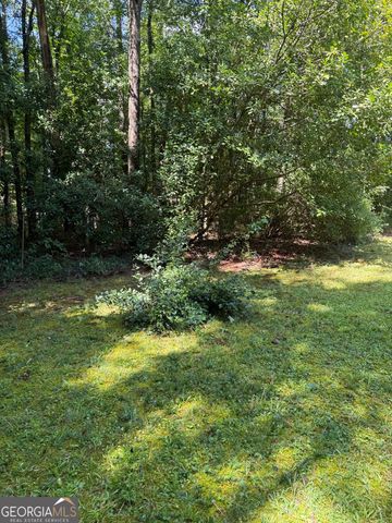 25 Lynn Court, Stockbridge, GA 30281