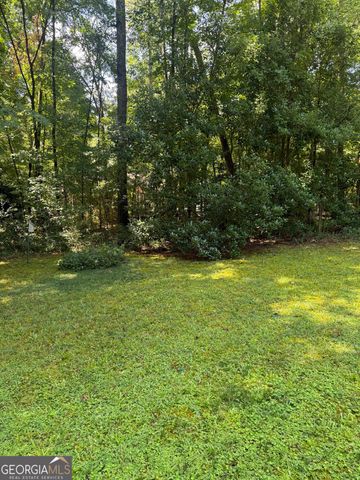 25 Lynn Court, Stockbridge, GA 30281