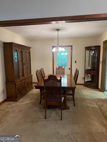 25 Lynn Court, Stockbridge, GA 30281