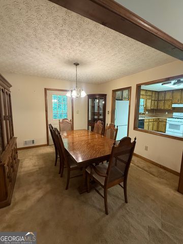 25 Lynn Court, Stockbridge, GA 30281