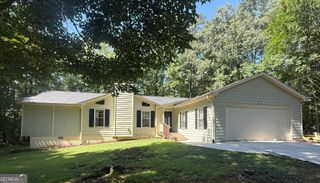 25 Lynn Court, Stockbridge, GA 30281