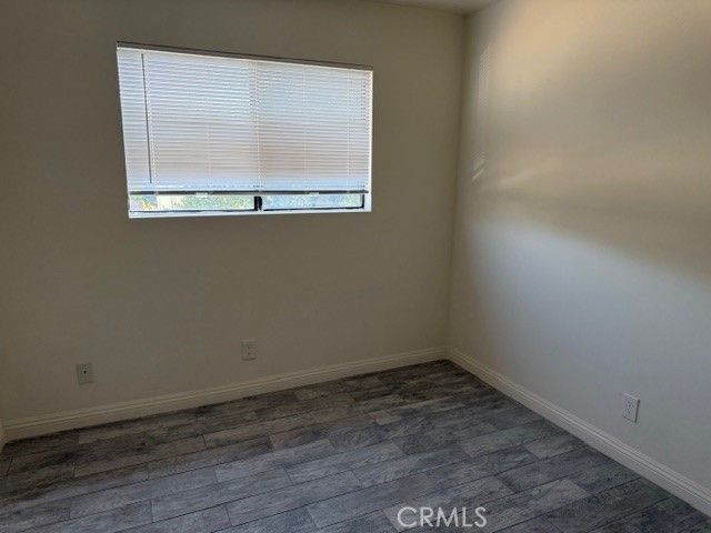 3122 7 Baldwin, Los Angeles, CA 90031