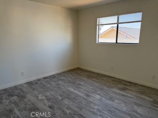 3122 7 Baldwin, Los Angeles, CA 90031