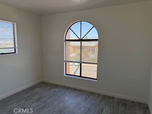 3122 7 Baldwin, Los Angeles, CA 90031