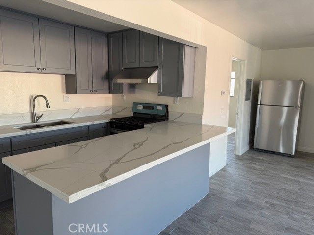 3122 7 Baldwin, Los Angeles, CA 90031