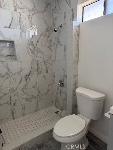 3122 7 Baldwin, Los Angeles, CA 90031