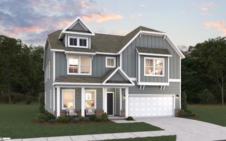 150 Anderson Oaks Lane # 76, Easley, SC 29642