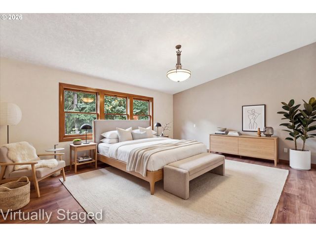 1593 Nw JENNIFER Pl, Portland, OR 97229