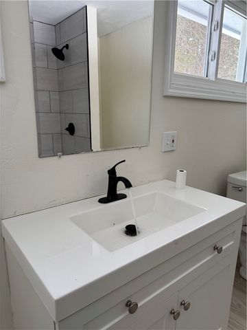 8 Finucane Road, Henrietta, NY 14623