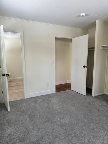 8 Finucane Road, Henrietta, NY 14623