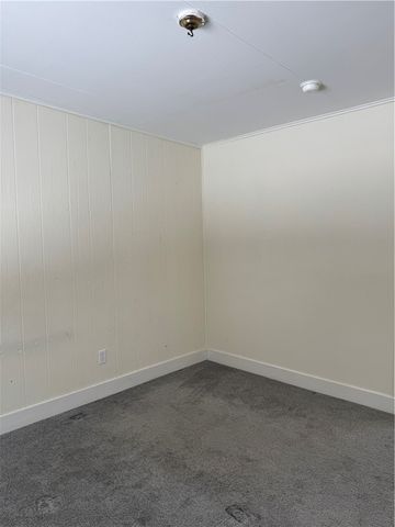 8 Finucane Road, Henrietta, NY 14623