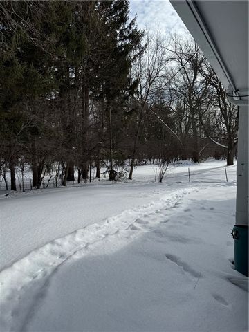 8 Finucane Road, Henrietta, NY 14623