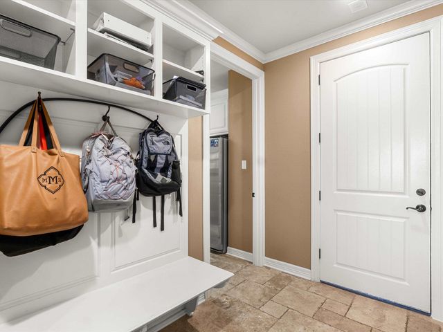 11087 Wolverine Rd, Pittsburg, TX 75686