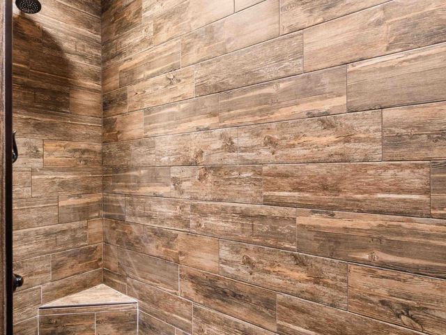 11087 Wolverine Rd, Pittsburg, TX 75686