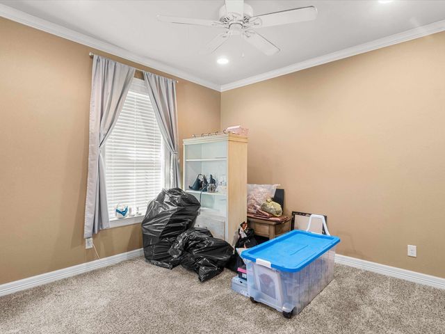 11087 Wolverine Rd, Pittsburg, TX 75686