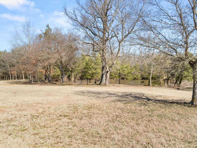 11087 Wolverine Rd, Pittsburg, TX 75686