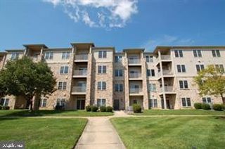 3000-UNIT FOUNTAINVIEW CIR #3411, Newark, DE 19713