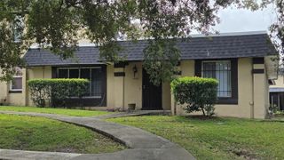 5433 BROOKSWOOD WAY 806, Orlando, FL 32808
