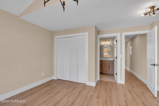 39 Seadrift Avenue, Highlands, NJ 07732