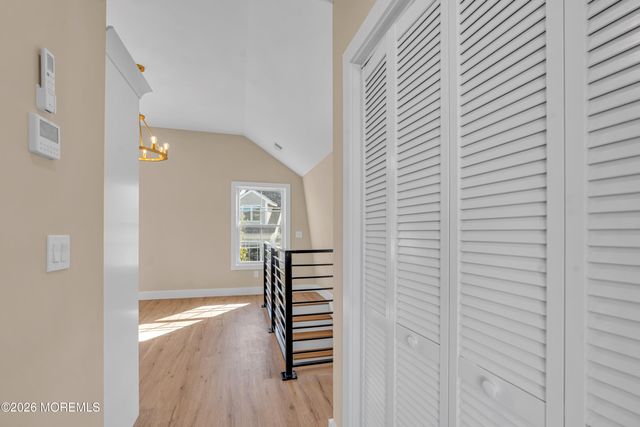 39 Seadrift Avenue, Highlands, NJ 07732