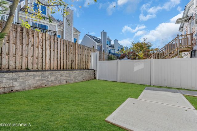 39 Seadrift Avenue, Highlands, NJ 07732