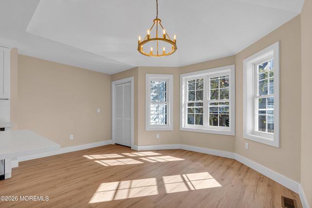 39 Seadrift Avenue, Highlands, NJ 07732