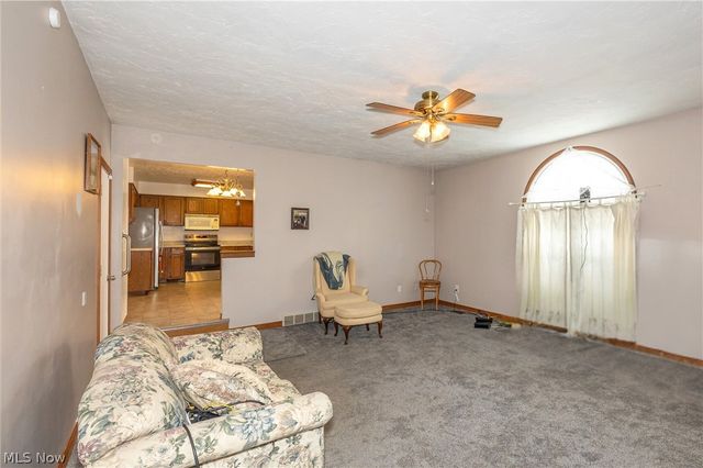 671 W Shore Boulevard, Sheffield Lake, OH 44054