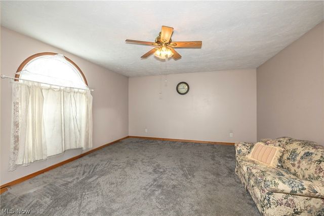 671 W Shore Boulevard, Sheffield Lake, OH 44054